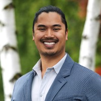 Neamh Gaddi-Nguyen Email & Phone Number