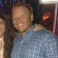 Water & Woods, LLC. Employee Michael Mount's profile photo