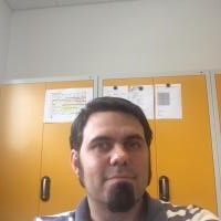 Stefan Langner Email