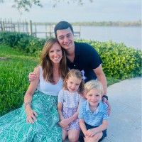 Tower 3 Investments, LLC Employee Carter Santos's profile photo