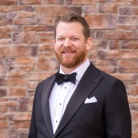 Apollo Global Management, Inc. Employee Tom Umscheid's profile photo