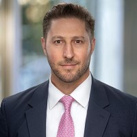 Merrill Lynch Wealth Management Employee Scott Millman's profile photo