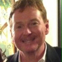 Daniel Jackson Email & Phone Number