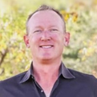 Protein2o Inc. Employee Matt Opperman's profile photo
