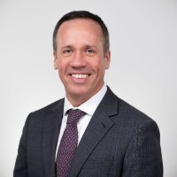 THRIVENT FINANCIAL Employee Jay Jackson's profile photo