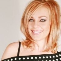 Tiffany Weiss Email & Phone Number