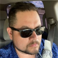 Capitol Aggregates, Inc Employee Jose Torres's profile photo