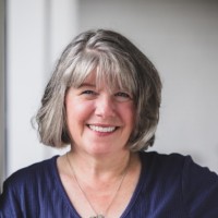 Clarivate Employee Mary Olson's profile photo