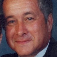 LaSalle Search Employee Fred Brooks's profile photo