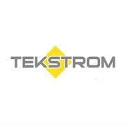 Tekstrom Inc Employee Priya R's profile photo