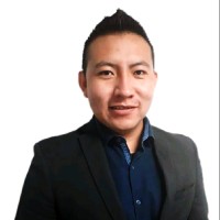 José Iván Reyes Email