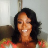 NJ Department of Environmental Protection Employee Lindsey Pendleton's profile photo
