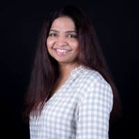 Abirami Madhan