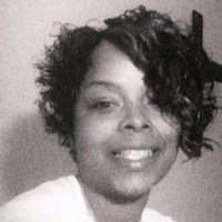 Ebony Scott Email & Phone Number