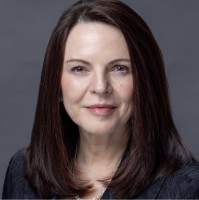 University of North Dakota Employee Marjorie Jenkins's profile photo