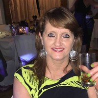 Concur Employee Julie Ware's profile photo