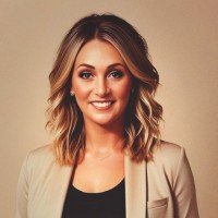 Carly Johnson Email