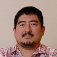 mmhmm Employee Hirotaka Nakagawa's profile photo