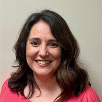 Elizabeth Jacobs Email