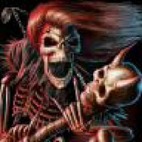 PT NIM Employee Jambi's profile photo