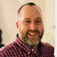 Ryan Cawley Email & Phone Number