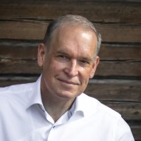 Straquest Employee Juha Usva's profile photo