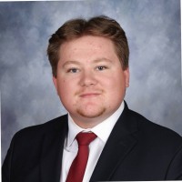 Surveying Solutions, Inc. Employee Jackson Rokosz's profile photo