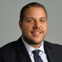 Jason Kleem Email & Phone Number