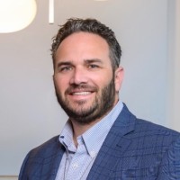 Joseph Ferrante Email & Phone Number