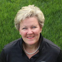 The G2 Golf Group Employee Elizabeth Granahan's profile photo