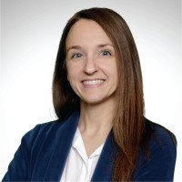 Ashley Hershey Email & Phone Number