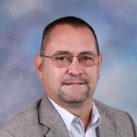 APR Energy Employee Omar Lopez's profile photo