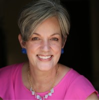 Drake Realty Employee Amanda Cabe's profile photo