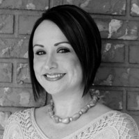 Jennifer Auer Email & Phone Number