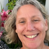 Silke Kull Email & Phone Number