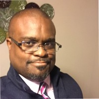 Penn Medicine, University of Pennsylvania Health System Employee Mark Minor's profile photo