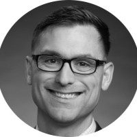 Studio Far Horizons Employee Jon Barry's profile photo