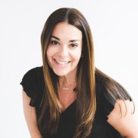 MikMak Employee Pamela Blumhof's profile photo