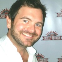 Lee Willard Email & Phone Number