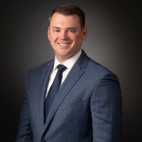 Robert Hoffmann Email & Phone Number