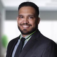 Arturo Benson Email & Phone Number