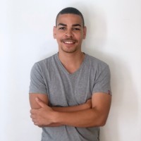 Aurélien Roche Email