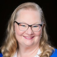 Home Builders Association of Greater Tulsa Employee Katrina Morgan's profile photo