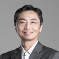 Leon Xu Email & Phone Number