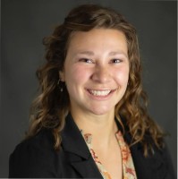 Jenna Lang Email & Phone Number