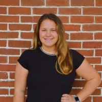 Interstate Aviation Employee Shannon Braumann's profile photo