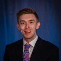 Eli Jeffries Email