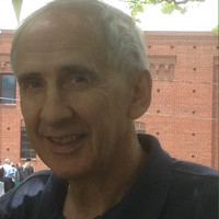 Mike Leier