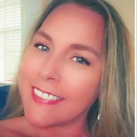 RecogNation Employee Sarah Leddy's profile photo