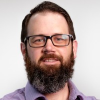 Clay Stephens Email & Phone Number